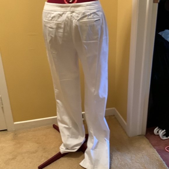 NWOT Conrade C stretch ladies Trouser - Picture 7 of 12